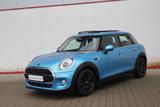 MINI Mini ONE 5-trg. LED Panorama harman kardon HiFi - MINI MINI aus 2019