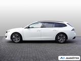 Peugeot 508 SW Allure Pack 1.2 PureTech ACC /Memory/LED - gebrauchte Peugeot 508 aus dem Jahr 2022