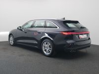 Audi A5 - Vorschau Bild 5