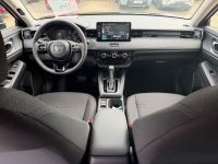 Honda HR-V - Vorschau Bild 8