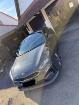 Kia pro_cee'd / ProCeed 1.6 T-GDI DCT GT GT - Kia pro cee'd / ProCeed in München