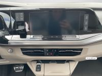 Volkswagen T7 Multivan - Vorschau Bild 13