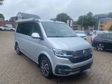 Volkswagen T6.1 California 2,0 TDI Ocean Navi ACC AHK