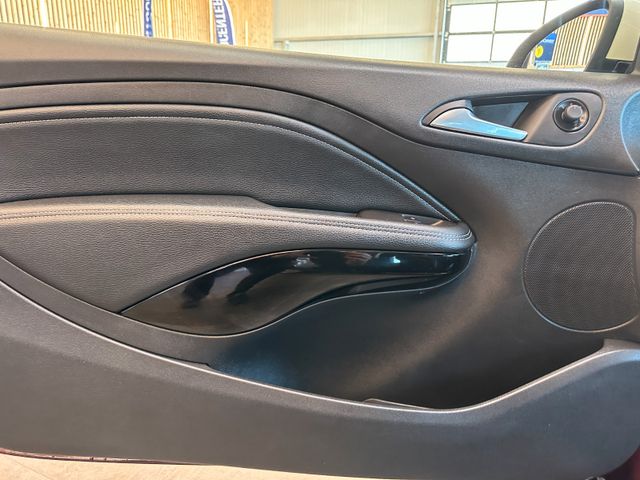 Opel Adam 120 Jahre*DAB*Bluetooth*PDC*Lichtauto*Klima