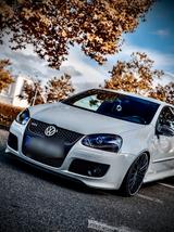 Volkswagen Golf V GTI Edition 30 Leistungsteigerung 3... - Volkswagen Golf: Edition 30