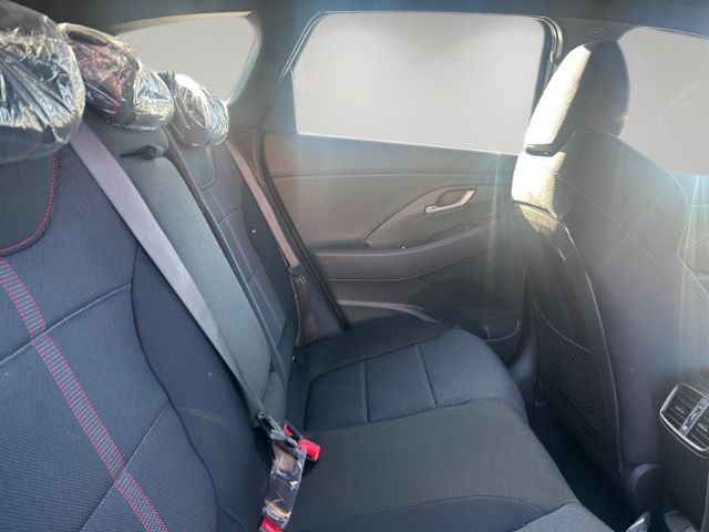 Hyundai i30 - Bild 14