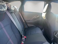 Hyundai i30 - Vorschau Bild 14