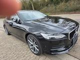 Volvo S90 Lim. Momentum Pro - Volvo S90 Diesel Gebrauchtwagen