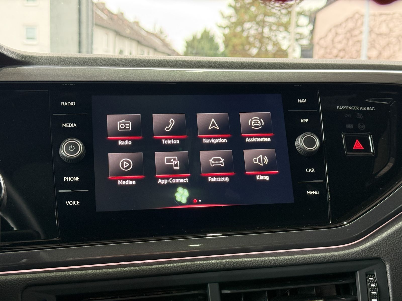 Volkswagen Polo - Bild 17