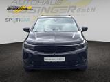 Opel Grandland GS Line Plug-in-Hybrid 4 300PS - Autos mit Automatikschaltung