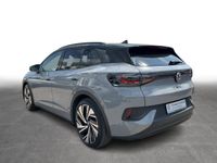 Volkswagen ID.4 - Vorschau Bild 4
