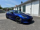Toyota GR86  - Toyota GR86 von privat