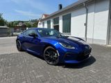 Toyota GR86  - gebrauchte Toyota GR86 aus dem Jahr 2023