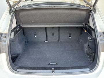 BMW X1 - 9