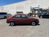 Alfa Romeo Alfasud - Alfa Romeo Alfasud Gebrauchtwagen