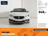 Seat Leon Sportstourer 2.0 TDI DSG FR NAVI/ACC/RFK - Seat Leon in Aachen