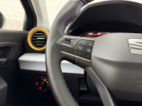 Seat Ibiza - Vorschau Bild 16