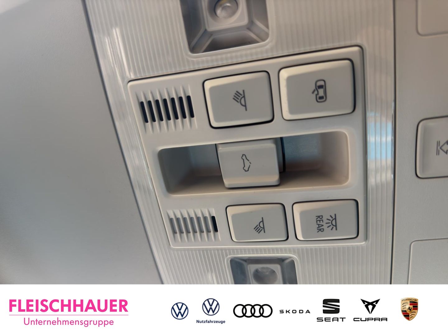 Volkswagen Tiguan - Bild 20