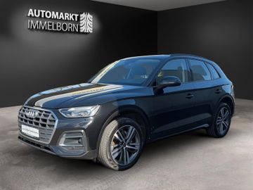 Audi Q5 - 4