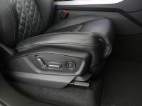 Audi Q7 - Vorschau Bild 16