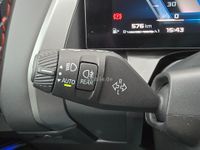 BMW X3 M50 - Vorschau Bild 24