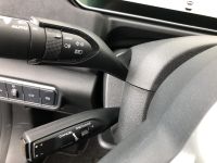 GWM Ora 03 - Vorschau Bild 19