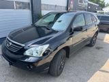 Lexus ANDERE RX 400h - Lexus aus 2006 mit Hybrid-Antrieb