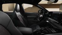 Audi A5 - Vorschau Bild 9