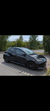Mazda 2 Hybrid 1.5L Hybrid,Homura Plus,5 Jahr Garantie - Mazda 2 Hybrid aus 2024