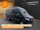 Malibu Genius 641 LE SIE SPAREN 11.310,-