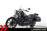 Kawasaki VN 900 CUSTOM - Zusatzscheinwerfer,Sturzbügel - Angebote