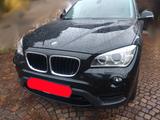 BMW X1 xDrive18d - SPORTLINE - KLIMA - XENON - AWD