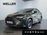 Lexus NX 350h Executive Line *Bi-LED*360°*ACC*el Heck* - Lexus aus 2024: Nx
