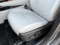 Hyundai TUCSON - Vorschau Bild 16