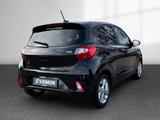 Hyundai i10 Connect & Go SHZ RFK LHZ Navi CarPlay GJR - Hyundai i10