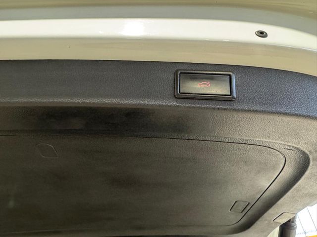 Kodiaq Style 2.0 TDI DSG 190 PS 4x4 AHK/NAVI/RFK