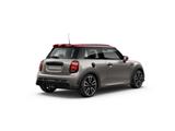 MINI John Cooper Works FACEL. PANO HUD LED ACC NAVI - gebrauchte MINI MINI aus dem Jahr 2023