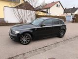 BMW 116i zweite Hand Steuerkette gewechsel... - : Zweite Hand