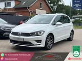 Volkswagen Golf Sportsvan VII 1.4 TSI (BlueMotion Technolog - Volkswagen Golf Sportsvan in Hamburg