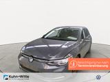 Volkswagen Golf VIII 1.0 TSI Active *LED*PDC*SHZ*AppleCar*