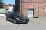 Mercedes-Benz E 350 T BlueTec Avantg.*Aut.*LED*Comand*AHK*19" - Mercedes-Benz E 350: Kombi