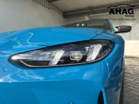 BMW M4 - Vorschau Bild 15