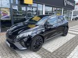 Renault Clio Esprit Alpine TCe 90 Winter-Paket+BT-FSE+ - Renault Clio in Braunschweig