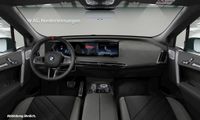 BMW iX - Vorschau Bild 7