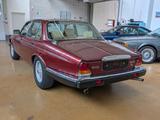 Jaguar Daimler Double Six - Jaguar Gebrauchtwagen von 1992