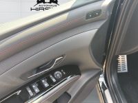 Hyundai TUCSON - Vorschau Bild 9