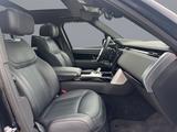 Land Rover Range Rover P530 Autobiography SHADOW PACK 23" - Land Rover Range Rover mit Benzin-Antrieb: Geländewagen