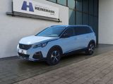 Peugeot 5008 PureTech 130 Stop & Start Allure - Peugeot in Braunschweig