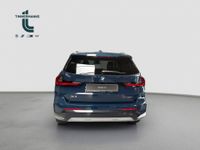 BMW X1 - Vorschau Bild 4