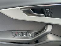 Audi A4 - Vorschau Bild 16